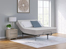 Terra Sleep Firm Mattress