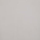 Blendon Upholstered Bed