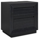 Londer Nightstand