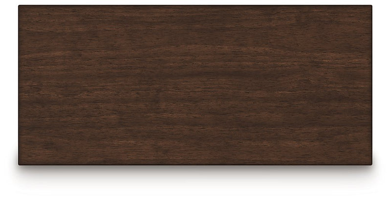 Taffenbrook Chest of Drawers