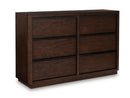 Dilenno Dresser