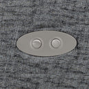 Bahrain Power Recliner Seating