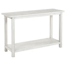 Payne Sofa Table