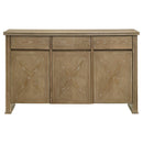 Adina Sideboards