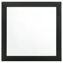 Caraway 4 Pc Bedroom Set