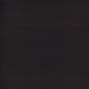 Theo 10-shelf Bookcase Cappuccino