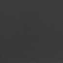 Roger Adjustable Height Office Chair Black and Grey