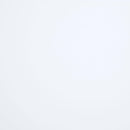 Bexhill 5 Pc Bedroom Set