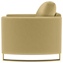 Corliss Accent Chairs