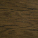 Ottowa 5 Pc Counter Height Dining Sets