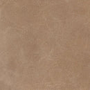 Pharwynn Dining Table