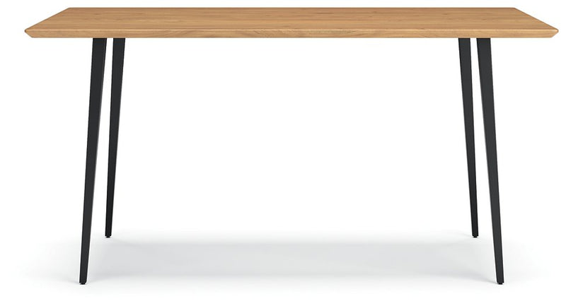 Gretlynn Dining Table