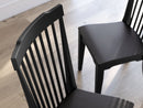 Brenkerton Dining Chair