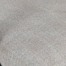 Haddigan Counter Height Barstool (Set of 2)