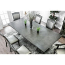 Alpena Dining Table Set