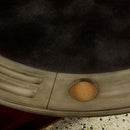 Yelena 5 Pc Dining Table Set