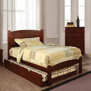 Cara 4 Pc Twin Bedroom Set