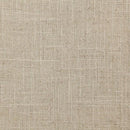 Cimma 7 Pc Dining Table Set