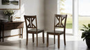 Dekalb 5 Pc. Dining Set