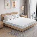 6" Memory Foam Mattress Artemisia
