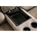 Elton Power Love Seat