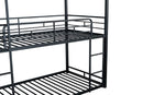 Felgu Triple Twin Metal Bunkbed
