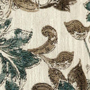 Fionna Pillow (2/Box)