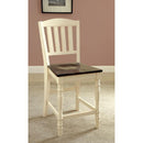 Harrisburg Counter Ht. Chair (2/Box)