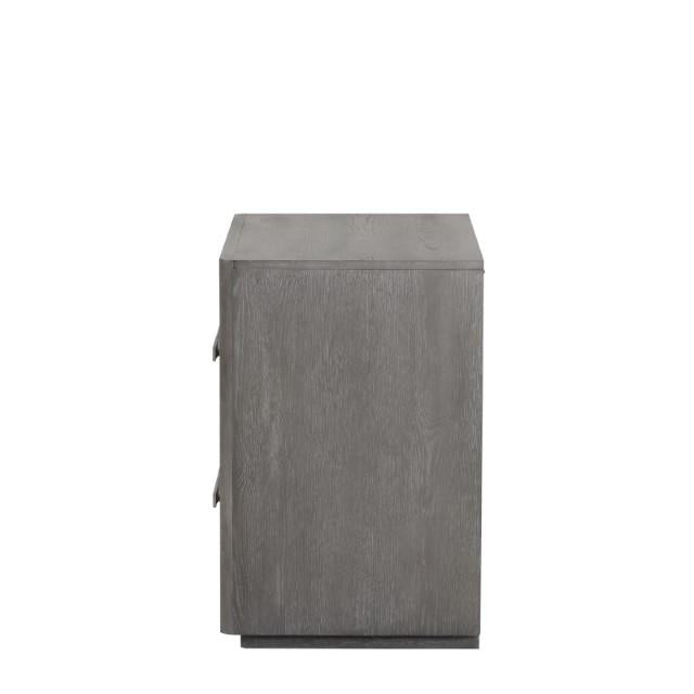 Crowthorne Nightstand