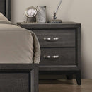 Errico Nightstand