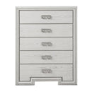 Basilone Chest