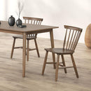 Beale 7 Pc Dining Table Set