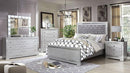 Belleterre Queen Bedroom Set