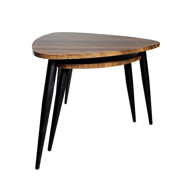 Cove Nesting Tables (2/CTN) image