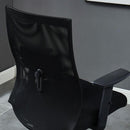 Orli Office Chair