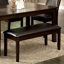 Townsend Dining Table