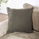 Eastcote Sectional Gray