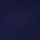 WILMINGTON Sectional, Blue