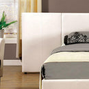 Winn Park Night Stand Pier