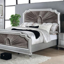 Aalok Queen Bedroom Set