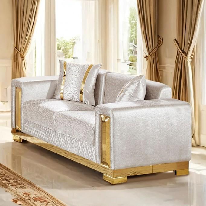 Valdosta Loveseat