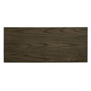 Elinor Bar Table Set Cherry & Green