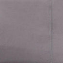 Winn Park Full Bed Grey & Cream