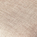 Taylah 5 & 7 Piece Dining Table Set