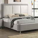 Aldridge Queen Bedroom Set