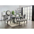 Alfred Dining Table Set