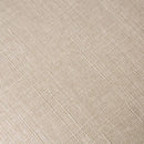 Brule Counter Heightt Side Chair Ivory