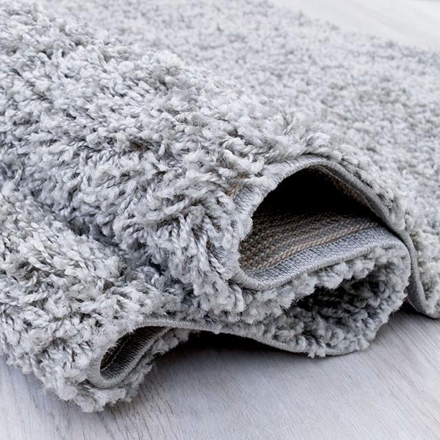 Area Rug Zafirah