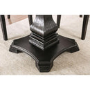 Elfredo 5 Pc Dining Table Set