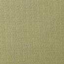 Herstal Headboard Green